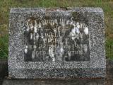 image of grave number 892370